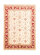 Alfombra Ziegler 208x292cm - Alfombra oriental