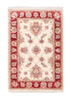 Alfombra Ziegler 121x81cm - Alfombra oriental