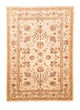 Alfombra Ziegler 294x211cm - Alfombra oriental