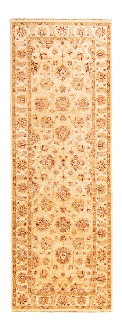 Alfombra Ziegler 79x243cm - Alfombra oriental