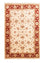 Alfombra Ziegler - 307 x 207 cm - beige