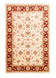 Alfombra Ziegler 307x207cm - Alfombra oriental