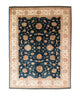 Alfombra Ziegler 276x370cm - Alfombra oriental