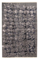 Alfombra de diseño 207x303cm - Designerteppich