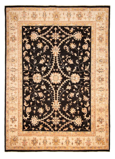 Alfombra Ziegler 198x275cm - Alfombra oriental