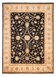 Alfombra Ziegler 198x275cm - Alfombra oriental