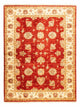 Alfombra Ziegler 152x207cm - Alfombra oriental