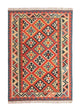 Kilim Fars Alfombra 148x212cm