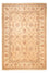 Alfombra Ziegler - 292 x 209 cm - beige