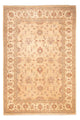 Alfombra Ziegler 209x292cm - Alfombra oriental