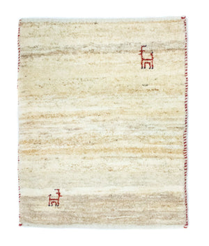 Alfombra Ziegler - 275 x 198 cm - multicolor