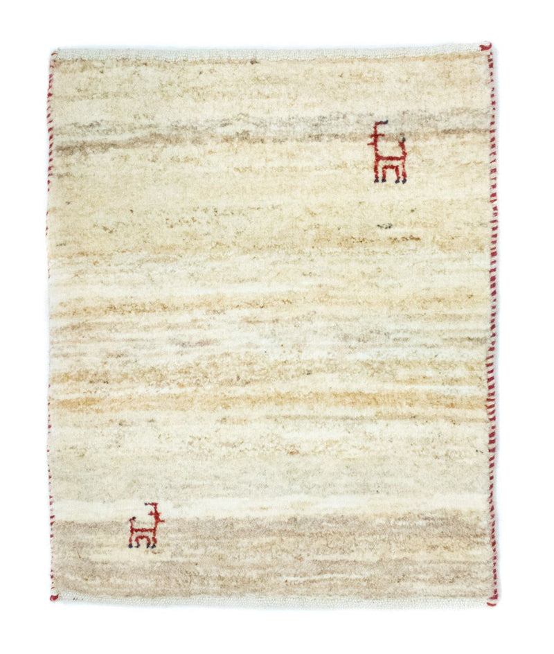 Alfombra Ziegler - 275 x 198 cm - multicolor