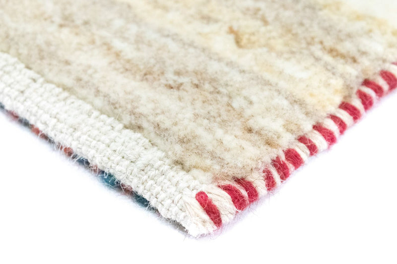 Alfombra Ziegler - 275 x 198 cm - multicolor