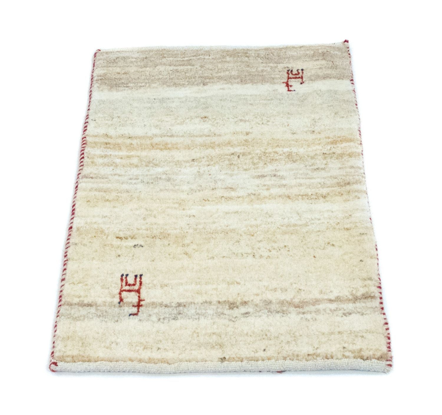 Alfombra Ziegler - 275 x 198 cm - multicolor