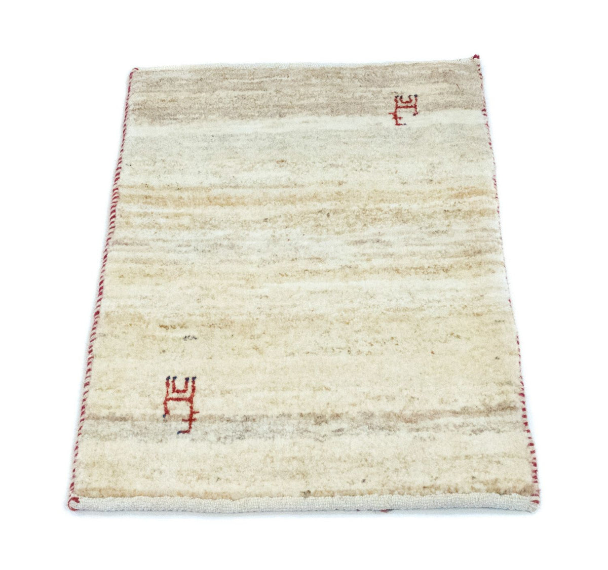 Alfombra Ziegler - 275 x 198 cm - multicolor