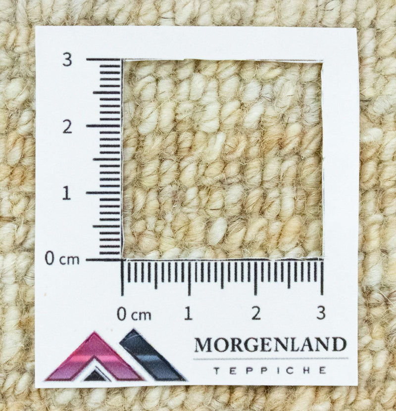 Alfombra Ziegler - 275 x 198 cm - multicolor