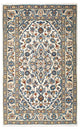 Kashan Alfombra 154x100cm - Alfombra persa