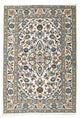 Kashan Alfombra 152x100cm - Alfombra persa