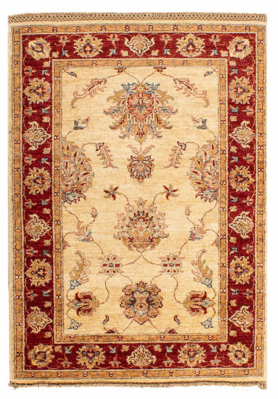 Alfombra Ziegler 83x116cm - Alfombra oriental