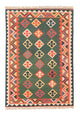 Kilim Fars Alfombra 148x217cm