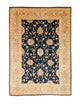 Alfombra Ziegler 206x290cm - Alfombra oriental