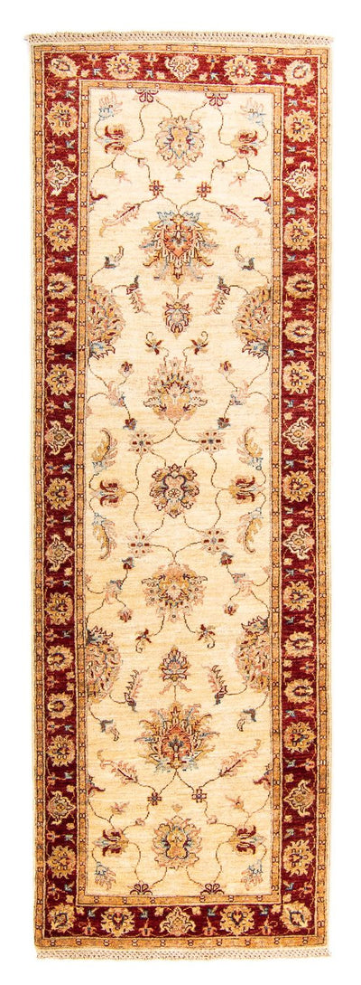 Alfombra Ziegler 82x268cm - Alfombra oriental