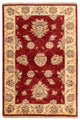 Alfombra Ziegler 84x124cm - Alfombra oriental