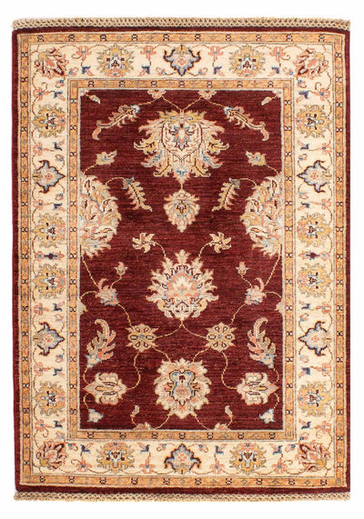 Alfombra Ziegler 84x124cm - Alfombra oriental