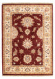 Alfombra Ziegler 84x124cm - Alfombra oriental