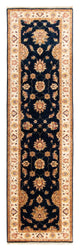 Alfombra Ziegler 81x298cm - Alfombra oriental