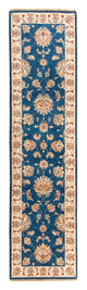 Alfombra Ziegler 82x302cm - Alfombra oriental