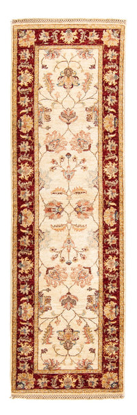 Alfombra Ziegler 204x60cm - Alfombra oriental – product image