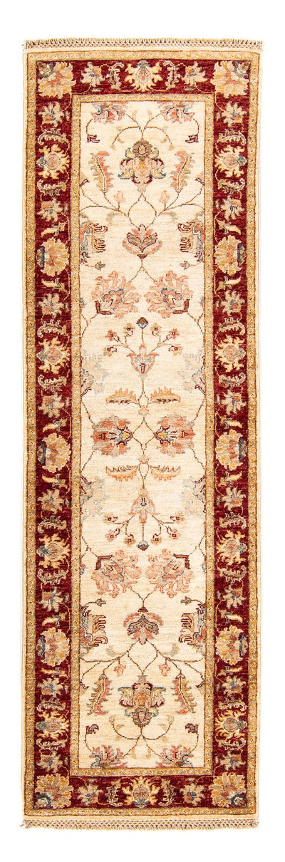 Alfombra Ziegler 60x204cm - Alfombra oriental