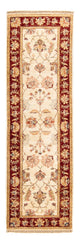 Alfombra Ziegler 204x60cm - Alfombra oriental