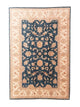 Alfombra Ziegler 287x192cm - Alfombra oriental