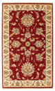 Alfombra Ziegler 88x155cm - Alfombra oriental
