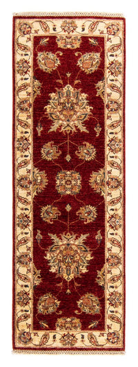 Alfombra Ziegler 62x178cm - Alfombra oriental – product image