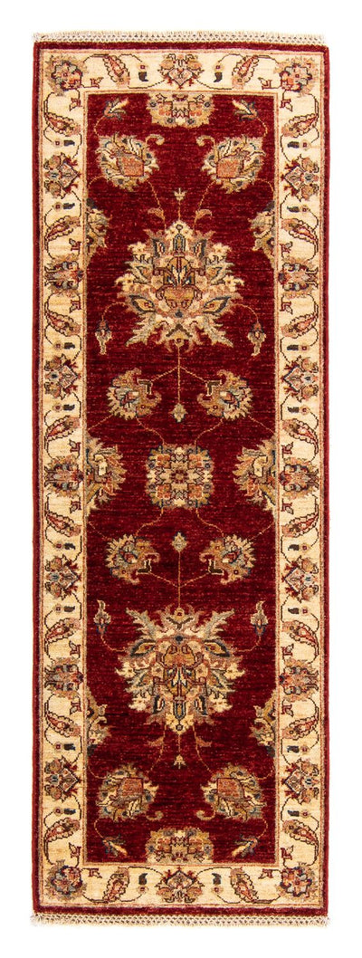 Alfombra Ziegler 62x178cm - Alfombra oriental