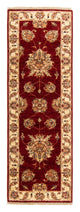 Alfombra Ziegler 62x178cm - Alfombra oriental