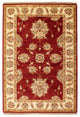 Alfombra Ziegler 99x144cm - Alfombra oriental