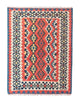 Kilim Fars Alfombra 174x128cm