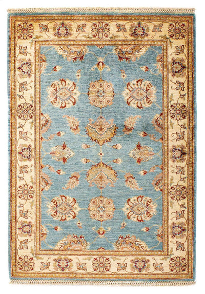 Alfombra Ziegler 103x161cm - Alfombra oriental