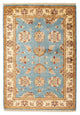 Alfombra Ziegler 103x161cm - Alfombra oriental