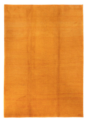 Alfombra Gabbeh - Loribaft Persa - 288 x 203 cm - naranja