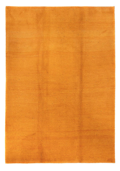 Loribaft Alfombra 203x288cm - Perserteppich Wollteppich