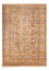 Alfombra Ziegler - Ariana - 288 x 207 cm - marrón claro