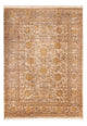Ariana Alfombra 207x288cm - Alfombra oriental