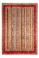 Shal Alfombra 297x208cm - Alfombra oriental