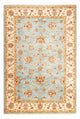 Alfombra Ziegler 208x301cm - Alfombra oriental
