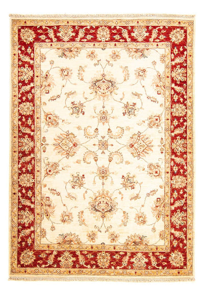 Alfombra Ziegler 152x210cm - Alfombra oriental